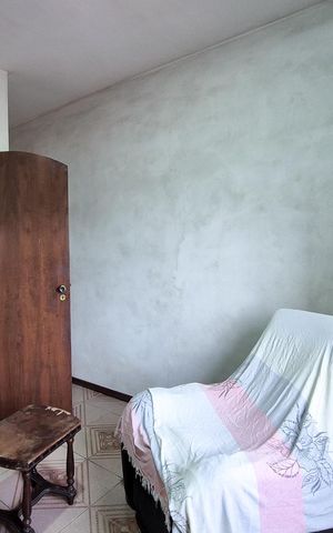 Casa à venda com 230m², 3 quartos e 4 vagasQuarto 2