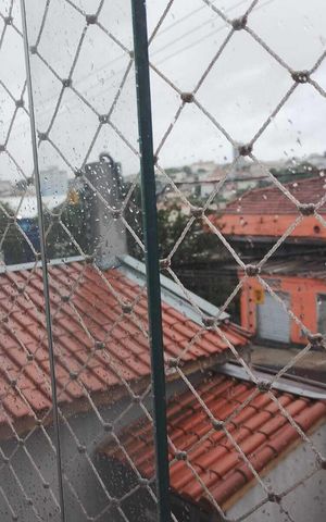Apartamento para alugar com 42m², 1 quarto e 1 vaga