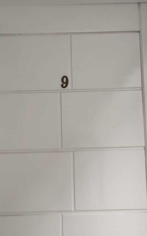 Apartamento para alugar com 42m², 1 quarto e 1 vaga