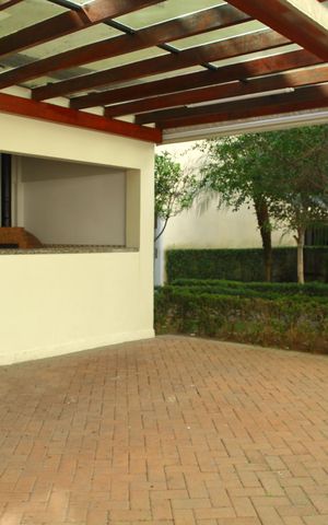 Apartamento para alugar com 67m², 2 quartos e 2 vagasÁrea comum