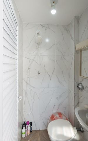 Apartamento à venda com 126m², 3 quartos e 3 vagasQuarto de Serviço