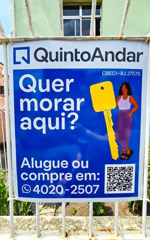 Apartamento à venda com 70m², 3 quartos e sem vagaPlaca