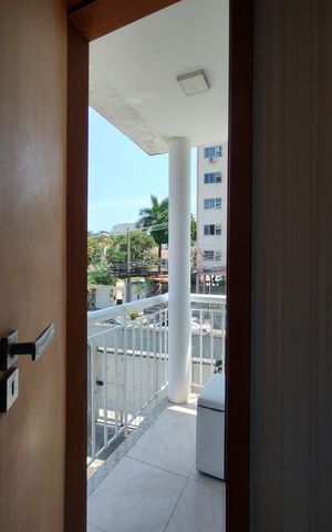 Casa de condomínio à venda com 132m², 3 quartos e 1 vagaVaranda da Suíte