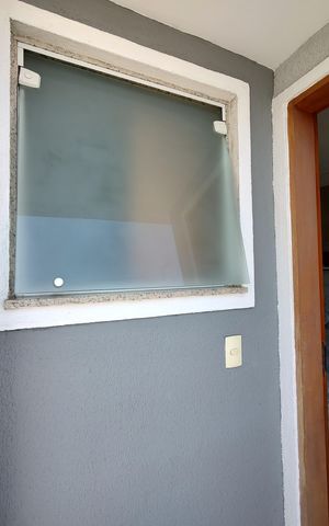 Casa de condomínio à venda com 132m², 3 quartos e 1 vagaVaranda da Suíte