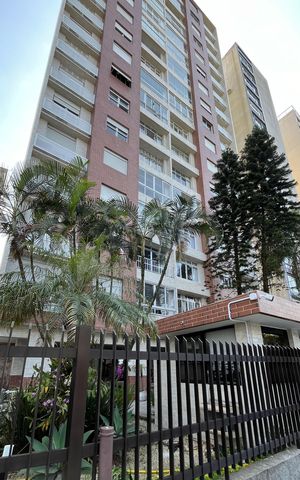 Apartamento para alugar com 60m², 2 quartos e 1 vaga Apartamento para alugar com 60m², 2 quartos e 1 vagaFachada