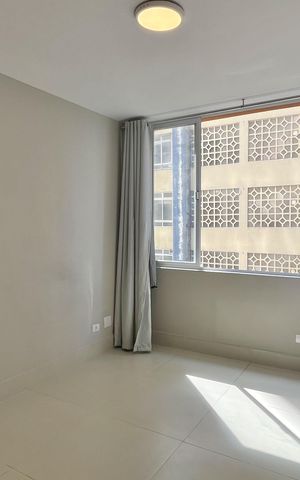 Apartamento para alugar com 60m², 2 quartos e 1 vaga Apartamento para alugar com 60m², 2 quartos e 1 vagaQuarto 1