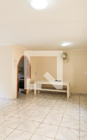Apartamento à venda com 50m², 2 quartos e 1 vagaÁrea comum - Salão de festas