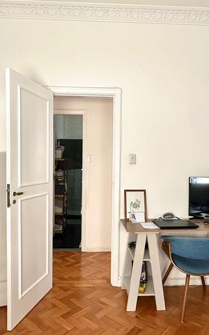 Apartamento à venda com 86m², 3 quartos e 1 vaga Apartamento à venda com 86m², 3 quartos e 1 vagaQuarto 01