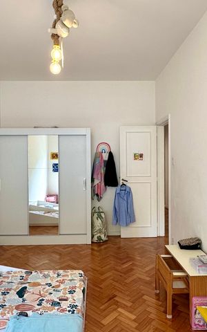Apartamento à venda com 86m², 3 quartos e 1 vaga Apartamento à venda com 86m², 3 quartos e 1 vagaQuarto 03