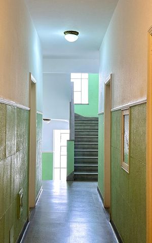 Apartamento à venda com 86m², 3 quartos e 1 vaga Apartamento à venda com 86m², 3 quartos e 1 vagaEntrada