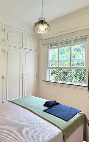 Apartamento à venda com 86m², 3 quartos e 1 vaga Apartamento à venda com 86m², 3 quartos e 1 vagaQuarto 02