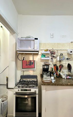 Apartamento à venda com 86m², 3 quartos e 1 vaga Apartamento à venda com 86m², 3 quartos e 1 vagaCozinha