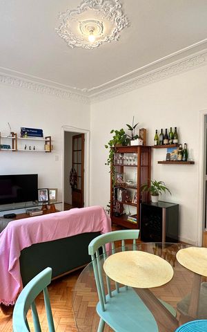Apartamento à venda com 86m², 3 quartos e 1 vaga Apartamento à venda com 86m², 3 quartos e 1 vagaSala