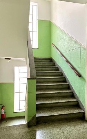 Apartamento à venda com 86m², 3 quartos e 1 vaga Apartamento à venda com 86m², 3 quartos e 1 vagaEntrada