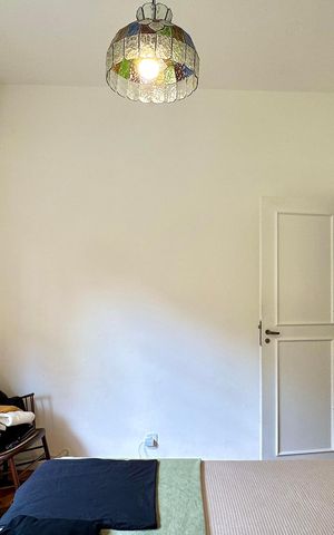 Apartamento à venda com 86m², 3 quartos e 1 vaga Apartamento à venda com 86m², 3 quartos e 1 vagaQuarto 02