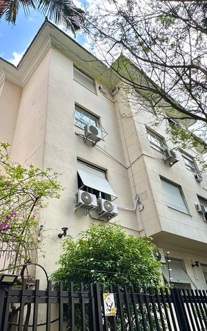 Apartamento à venda com 86m², 3 quartos e 1 vaga Apartamento à venda com 86m², 3 quartos e 1 vagaFachada