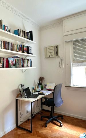 Apartamento à venda com 86m², 3 quartos e 1 vaga Apartamento à venda com 86m², 3 quartos e 1 vagaQuarto 01