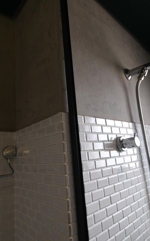 Apartamento para alugar com 50m², 1 quarto e 1 vagaBanheiro Suíte