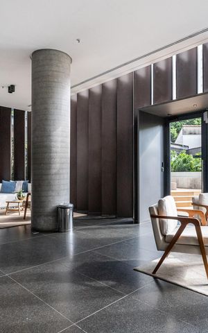 Studio para alugar com 30m², 1 quarto e sem vaga