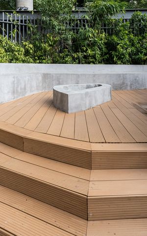 Studio para alugar com 30m², 1 quarto e sem vaga