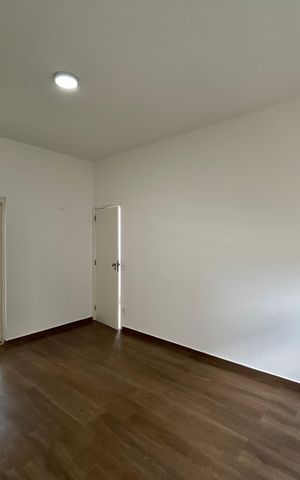 Apartamento à venda com 178m², 3 quartos e 1 vaga Apartamento à venda com 178m², 3 quartos e 1 vagaQuarto 2
