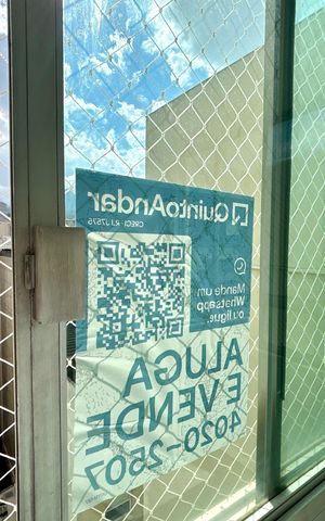 Apartamento à venda com 178m², 3 quartos e 1 vaga Apartamento à venda com 178m², 3 quartos e 1 vagaPlaquinha
