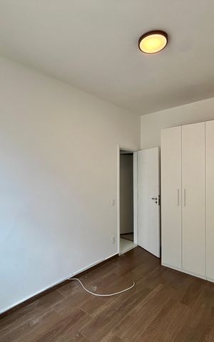 Apartamento à venda com 178m², 3 quartos e 1 vaga Apartamento à venda com 178m², 3 quartos e 1 vagaQuarto 1