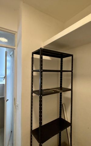 Apartamento à venda com 178m², 3 quartos e 1 vaga Apartamento à venda com 178m², 3 quartos e 1 vagaQuarto de Serviço