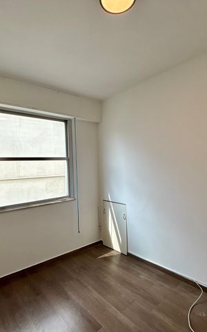 Apartamento à venda com 178m², 3 quartos e 1 vaga Apartamento à venda com 178m², 3 quartos e 1 vagaQuarto 1