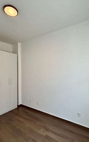 Apartamento à venda com 178m², 3 quartos e 1 vaga Apartamento à venda com 178m², 3 quartos e 1 vagaQuarto 1