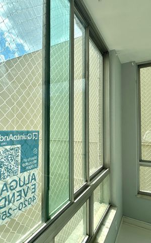 Apartamento à venda com 178m², 3 quartos e 1 vaga Apartamento à venda com 178m², 3 quartos e 1 vagaPlaquinha