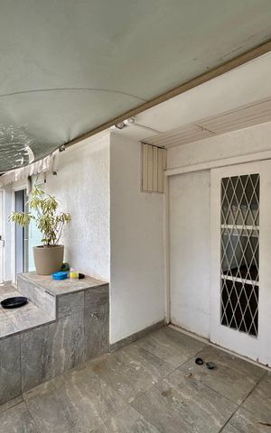 Apartamento à venda com 178m², 3 quartos e 1 vaga Apartamento à venda com 178m², 3 quartos e 1 vagaCobertura