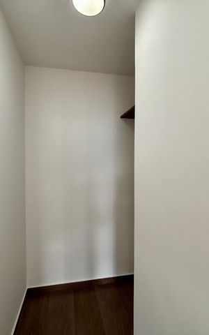Apartamento à venda com 178m², 3 quartos e 1 vaga Apartamento à venda com 178m², 3 quartos e 1 vagaQuarto 3