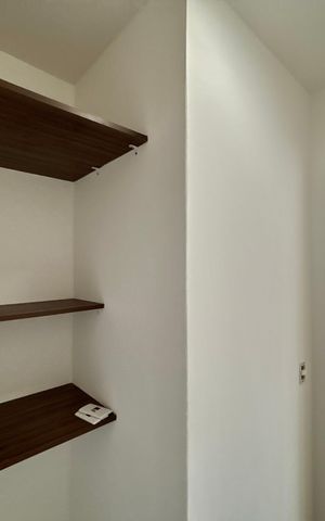 Apartamento à venda com 178m², 3 quartos e 1 vaga Apartamento à venda com 178m², 3 quartos e 1 vagaQuarto 3