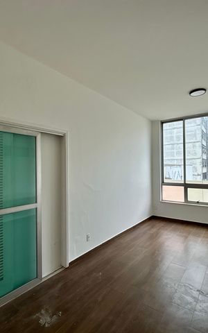 Apartamento à venda com 178m², 3 quartos e 1 vaga Apartamento à venda com 178m², 3 quartos e 1 vagaQuarto 3