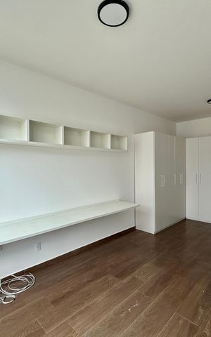 Apartamento à venda com 178m², 3 quartos e 1 vaga Apartamento à venda com 178m², 3 quartos e 1 vagaQuarto 3