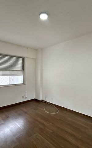 Apartamento à venda com 178m², 3 quartos e 1 vaga Apartamento à venda com 178m², 3 quartos e 1 vagaQuarto 2