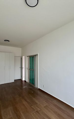 Apartamento à venda com 178m², 3 quartos e 1 vaga Apartamento à venda com 178m², 3 quartos e 1 vagaQuarto 3