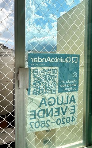Apartamento à venda com 178m², 3 quartos e 1 vaga Apartamento à venda com 178m², 3 quartos e 1 vagaPlaquinha