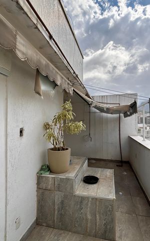 Apartamento à venda com 178m², 3 quartos e 1 vaga Apartamento à venda com 178m², 3 quartos e 1 vagaCobertura