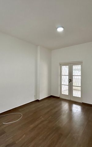 Apartamento à venda com 178m², 3 quartos e 1 vaga Apartamento à venda com 178m², 3 quartos e 1 vagaQuarto 2
