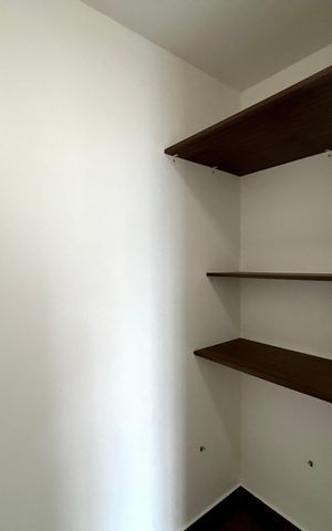 Apartamento à venda com 178m², 3 quartos e 1 vaga Apartamento à venda com 178m², 3 quartos e 1 vagaQuarto 3