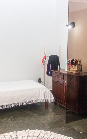 Casa à venda com 690m², 6 quartos e sem vaga Casa à venda com 690m², 6 quartos e sem vagaEscritório