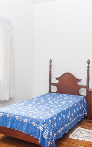 Casa à venda com 690m², 6 quartos e sem vaga Casa à venda com 690m², 6 quartos e sem vagaSuíte 2