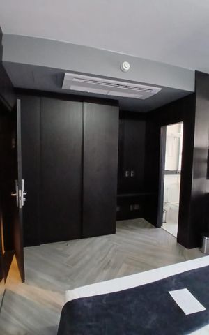 Studio à venda com 28m², 1 quarto e sem vaga Studio à venda com 28m², 1 quarto e sem vagaStudio