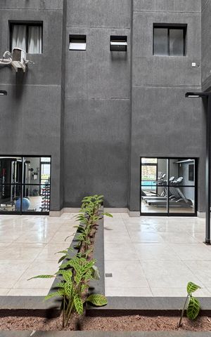 Apartamento à venda com 74m², 2 quartos e 1 vagaÁrea comum