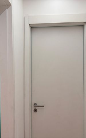 Apartamento à venda com 74m², 2 quartos e 1 vaga Apartamento à venda com 74m², 2 quartos e 1 vagaCorredor