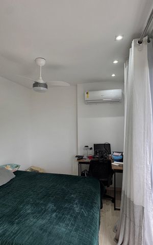 Apartamento à venda com 74m², 2 quartos e 1 vaga Apartamento à venda com 74m², 2 quartos e 1 vagaSuíte