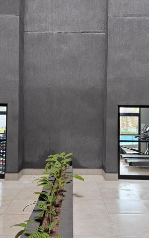 Apartamento à venda com 74m², 2 quartos e 1 vagaÁrea comum