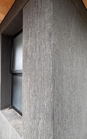 Apartamento à venda com 74m², 2 quartos e 1 vaga Apartamento à venda com 74m², 2 quartos e 1 vagaVaranda